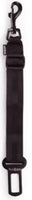 KAZOO CLICK CLACK SEATBELT CONNECTOR [SIZE:25MM X 20-62CM]