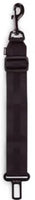KAZOO CLICK CLACK SEATBELT CONNECTOR [SIZE:45MM X 19-42CM]