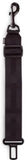KAZOO CLICK CLACK SEATBELT CONNECTOR [SIZE:45MM X 19-42CM]