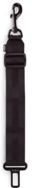 KAZOO CLICK CLACK SEATBELT CONNECTOR [SIZE:45MM X 19-42CM]