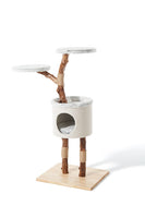 BONO FIDO CAT SCRATCHER GREENHILL