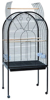 BONO FIDO BIRD CAGE ARCH 30" (BOXED)