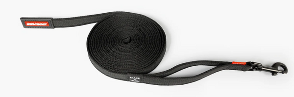 EZYDOG LEASH TRACK 'N' TRAIN 5 METRES
