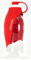 EZYDOG LEAF BOTTLE