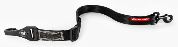 EZYDOG ISOFIX CARGO CAR RESTRAINT