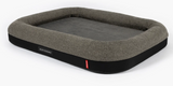 EZYDOG 2IN 1 ORTHO CALM ELITE BED [SIZE:MEDIUM]