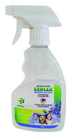 ABBEY HEALTH EXIFLEA HOUSEHOLD SPRAY 375ML