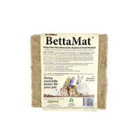 OZHEMP SORBLISS BETTAMAT NEST MATERIAL [SIZE:20X40CM]