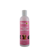 PETWAY EVERYDAY PINK CONDITIONER [SIZE:250ML]