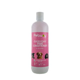 PETWAY EVERYDAY PINK CONDITIONER [SIZE:500ML]