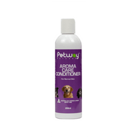 PETWAY AROMA CARE CONDITIONER [SIZE:250ML]