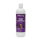 PETWAY AROMA CARE CONDITIONER [SIZE:500ML]