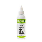 PETWAY EAR CLEANER [SIZE:125ML]