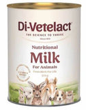 DIVETELACT [WEIGHT:375G]
