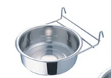 BAINBRIDGE COOP CUP WITH HOOK HOLDER [SIZE:300ML]