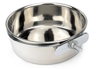 BAINBRIDGE COOP CUP WITH CLAMP HOLDER [SIZE:300ML]