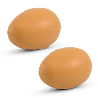 BAINBRIDGE WEIGHTED POULTRY NESTING EGG 2 PACK