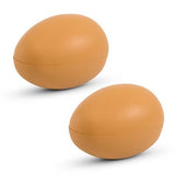 BAINBRIDGE WEIGHTED POULTRY NESTING EGG 2 PACK