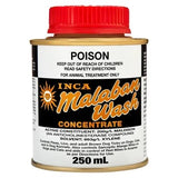 INCA MALABAN WASH [SIZE:250ML]