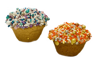 PAWFECT TREATS DOGGY MINI MUFFIN 2 PACK