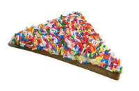 PAWFECT TREATS DOGGY [VARIETY:FAIRY BREAD]