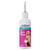 BLACKMORES PAW GENTLE EAR CLEANER 120ML