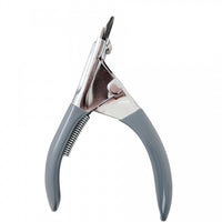 SHEAR MAGIC GUILLOTINE NAIL CLIPPERS FOR SMALL DOGS