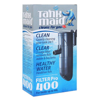 TANK MAID FILTER PRO [SIZE:400]