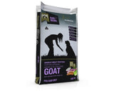 MEALS FOR MUTTS DOG SINGLE PROTEIN GOAT PURPLE