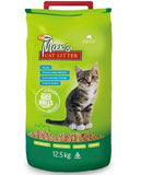 COPRICE MAX'S LITTER 12.5KG