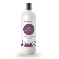 PROGROOM CONDITIONER REHYDRATING 500ML